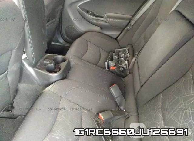 1G1RC6S50JU125691 фото 7