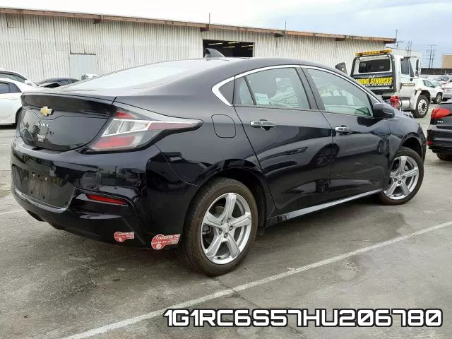 1G1RC6S57HU206780 фото 4