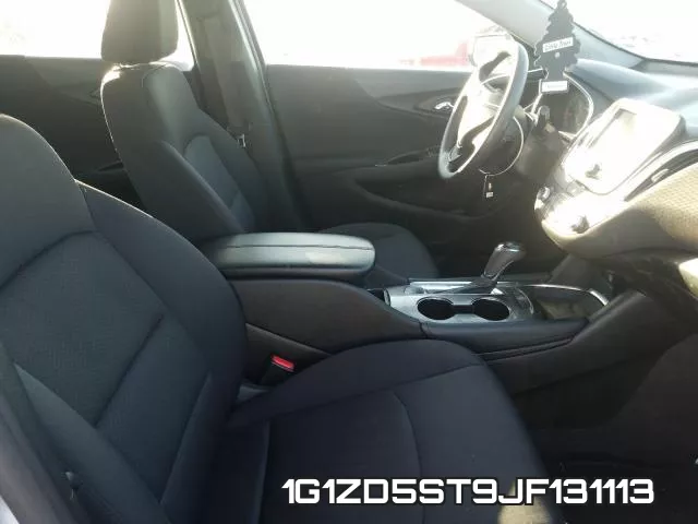 1G1ZD5ST9JF131113 фото 6