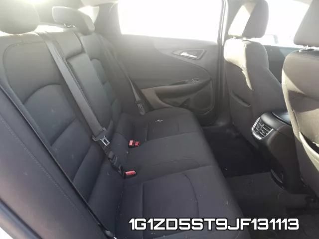 1G1ZD5ST9JF131113 фото 7