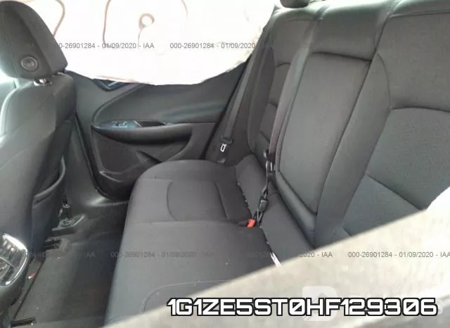 1G1ZE5ST0HF129306 фото 7