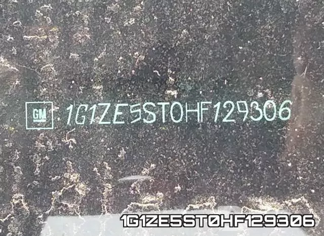 1G1ZE5ST0HF129306 фото 8