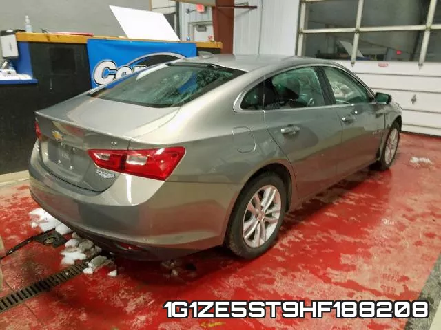 1G1ZE5ST9HF188208 фото 3