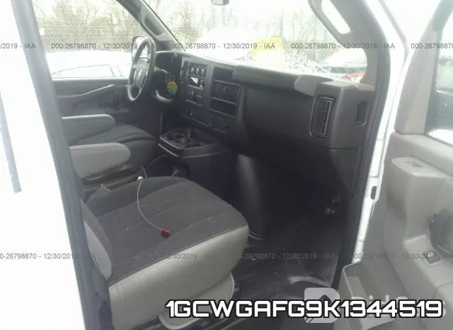 1GCWGAFG9K1344519 фото 5