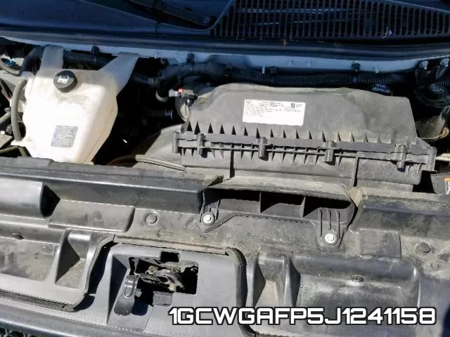 1GCWGAFP5J1241158 фото 4
