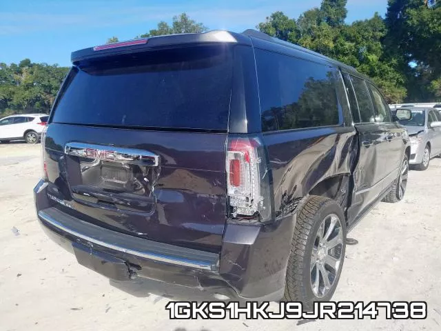 1GKS1HKJ9JR214738 фото 4