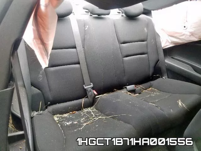1HGCT1B71HA001556 фото 4