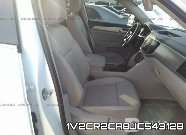 1V2CR2CA8JC543128 фото 5