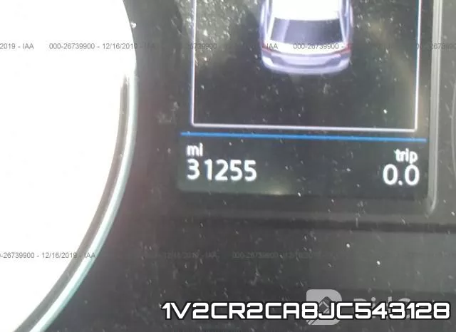 1V2CR2CA8JC543128 фото 6