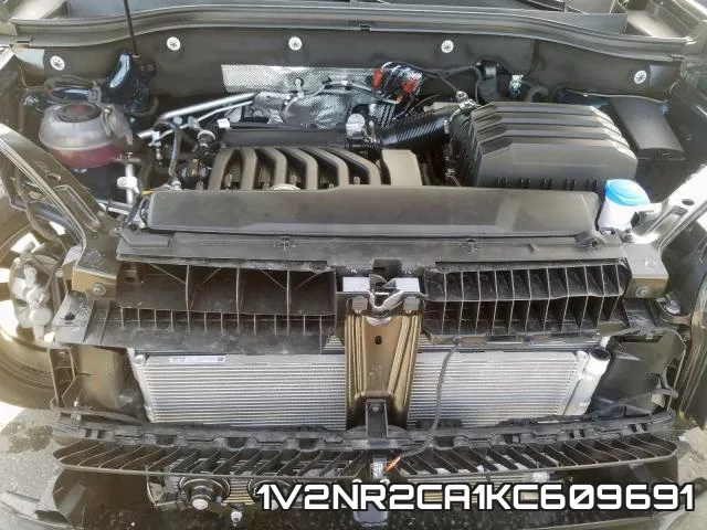 1V2NR2CA1KC609691 фото 6