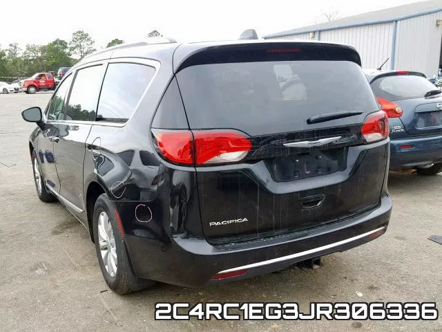 2C4RC1EG3JR306336 фото 3