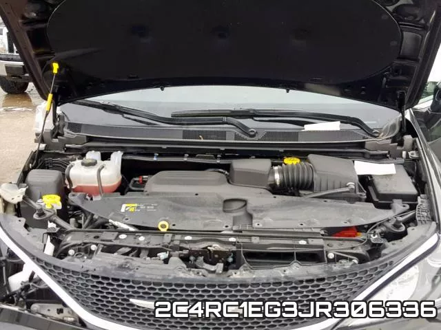 2C4RC1EG3JR306336 фото 7