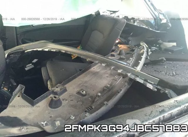2FMPK3G94JBC57883 фото 9