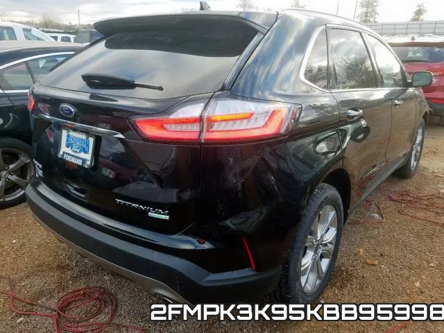 2FMPK3K95KBB95998 фото 4