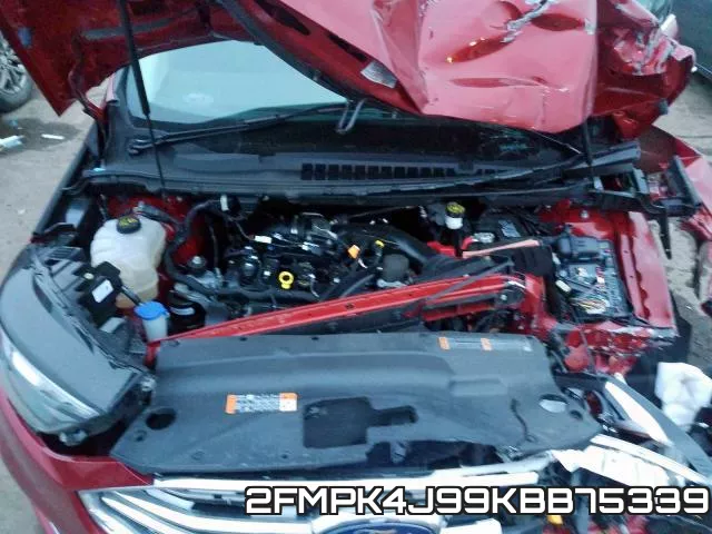 2FMPK4J99KBB75339 фото 6