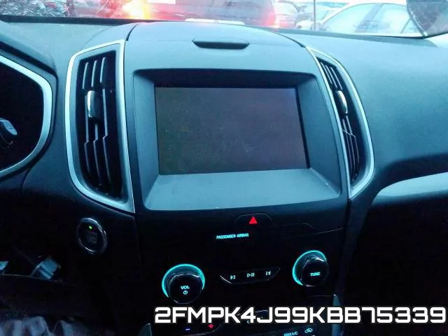 2FMPK4J99KBB75339 фото 7