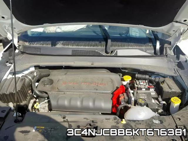3C4NJCBB6KT676381 фото 8