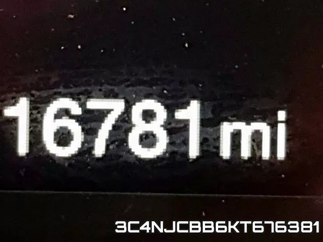 3C4NJCBB6KT676381 фото 9