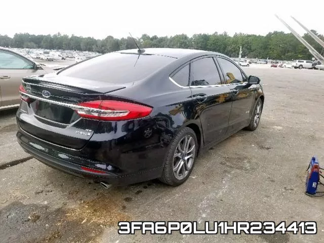 3FA6P0LU1HR234413 фото 5