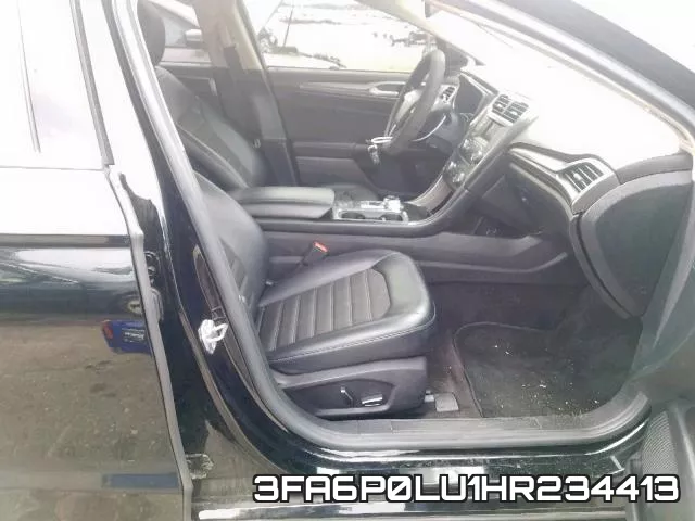 3FA6P0LU1HR234413 фото 6