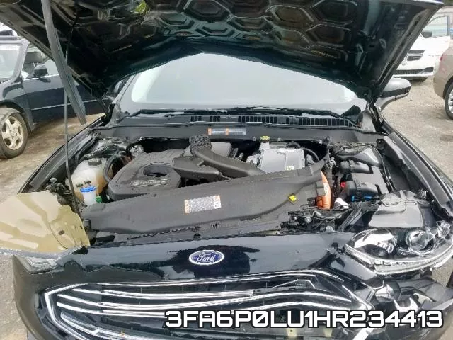 3FA6P0LU1HR234413 фото 8