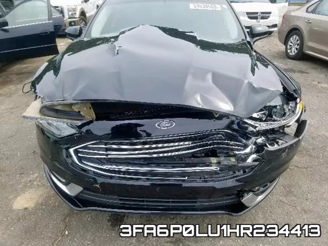 3FA6P0LU1HR234413 фото 9