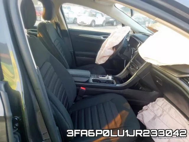 3FA6P0LU1JR233042 фото 6
