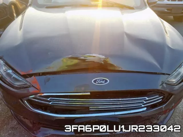3FA6P0LU1JR233042 фото 7