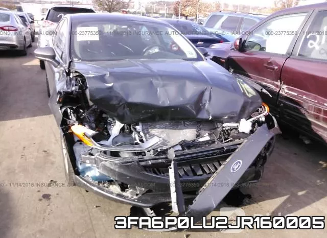3FA6P0LU2JR160005 фото 7