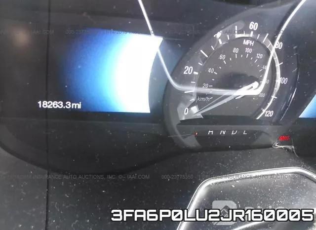 3FA6P0LU2JR160005 фото 8