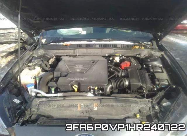 3FA6P0VP1HR240722 фото 2