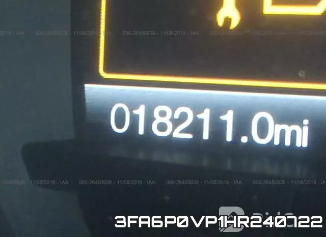 3FA6P0VP1HR240722 фото 8