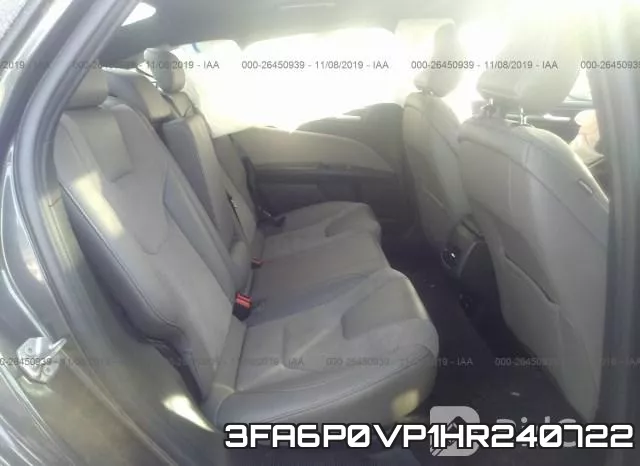 3FA6P0VP1HR240722 фото 9