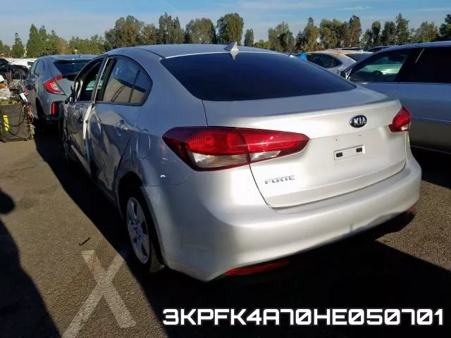 3KPFK4A70HE050701 фото 4