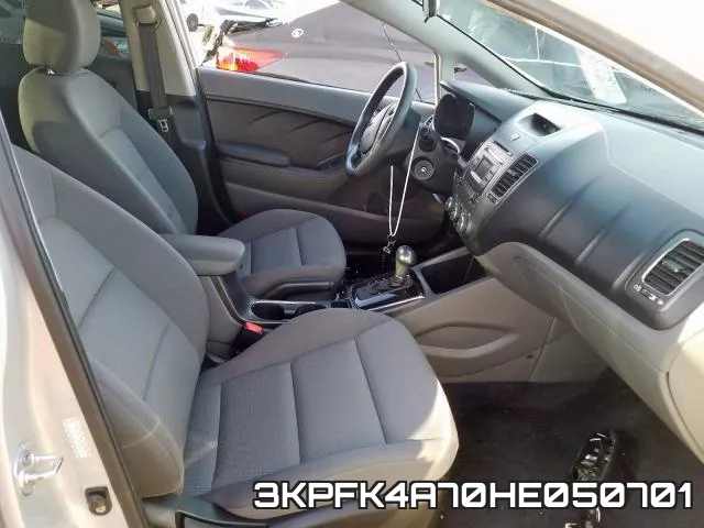 3KPFK4A70HE050701 фото 6