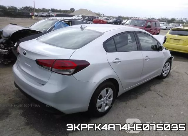 3KPFK4A74HE075035 фото 5