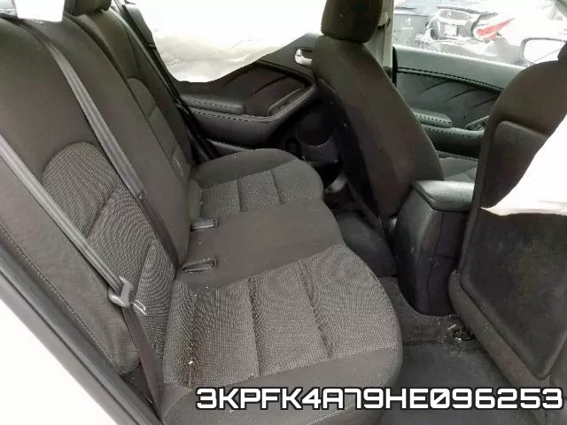 3KPFK4A79HE096253 фото 4