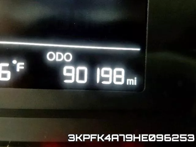3KPFK4A79HE096253 фото 6