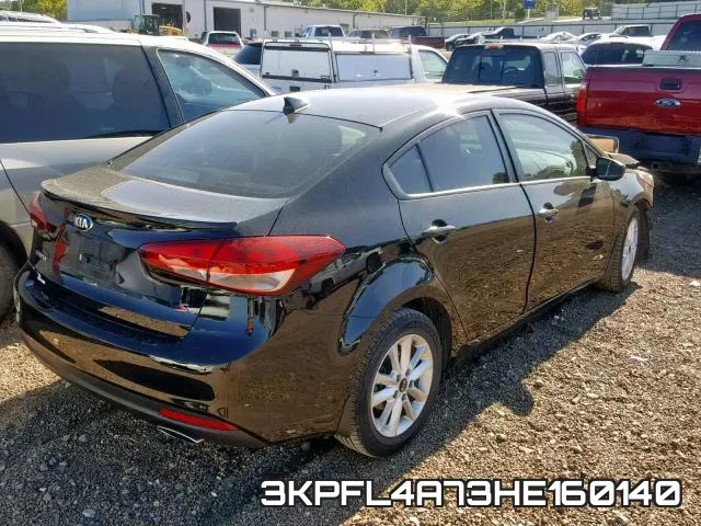 3KPFL4A73HE160140 фото 4