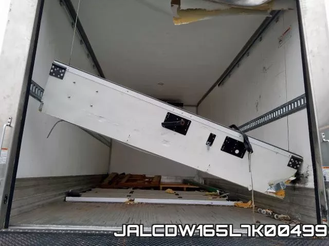 JALCDW165L7K00499 фото 7