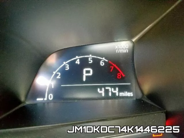 JM1DKDC74K1446225 фото 9