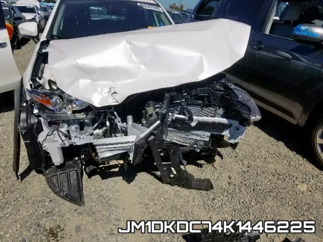 JM1DKDC74K1446225 фото 10