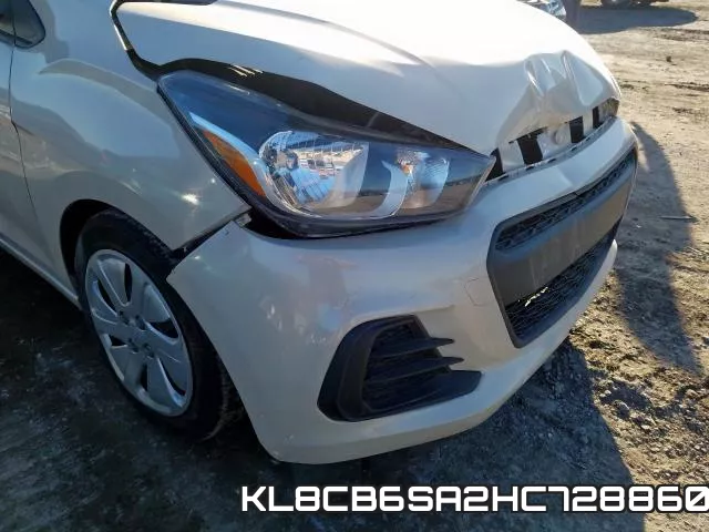 KL8CB6SA2HC728860 фото 10