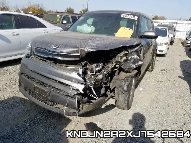 KNDJN2A2XJ7542684 фото 2