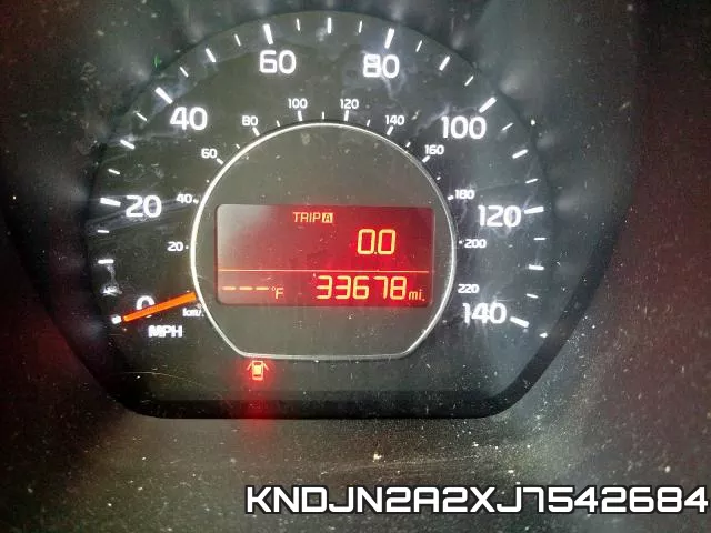 KNDJN2A2XJ7542684 фото 4