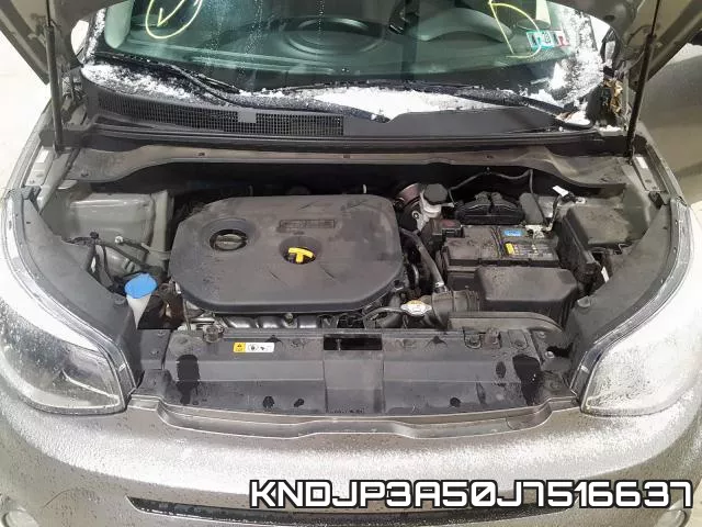 KNDJP3A50J7516637 фото 8