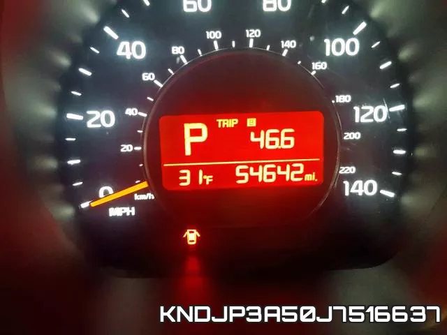 KNDJP3A50J7516637 фото 9