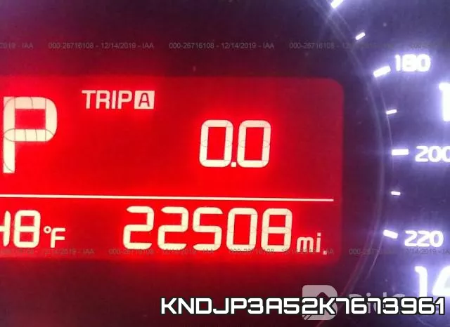 KNDJP3A52K7673961 фото 7