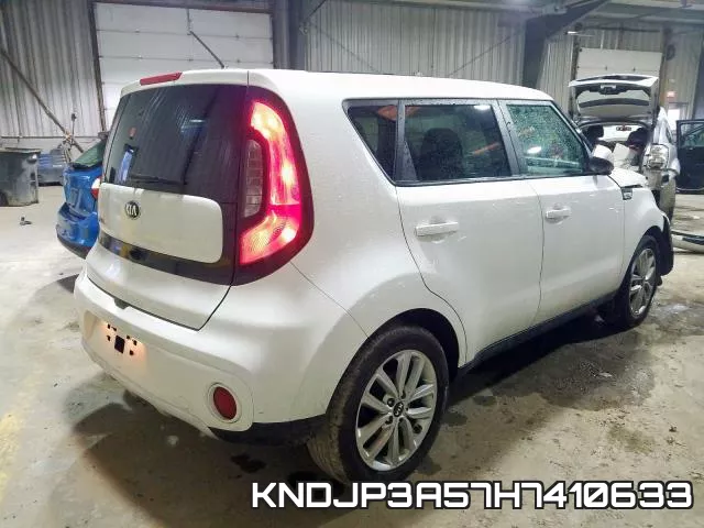 KNDJP3A57H7410633 фото 4