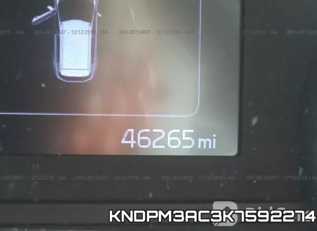 KNDPM3AC3K7592274 фото 8